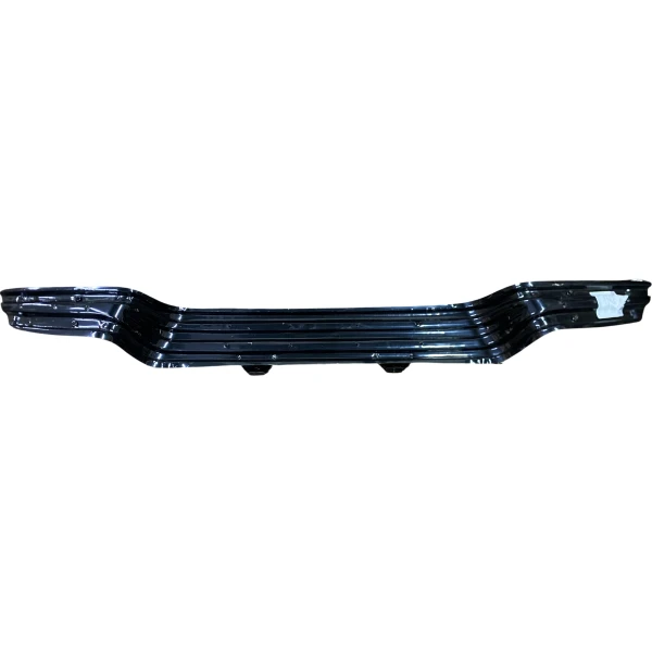 Refuerzo parachoque trasero para great wall wingle5 2.0